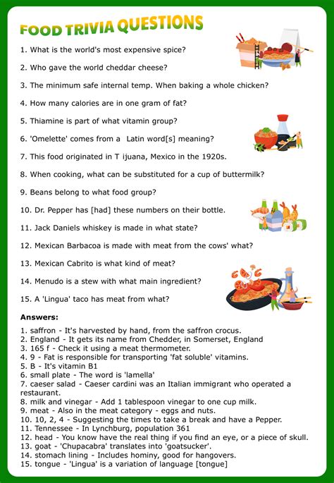 trivia questions with answers|printable trivia questions with answers.